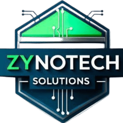 Untitled_design-removebg-preview