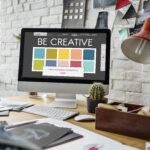 How Graphic Design Impacts Brand Perception and Sales