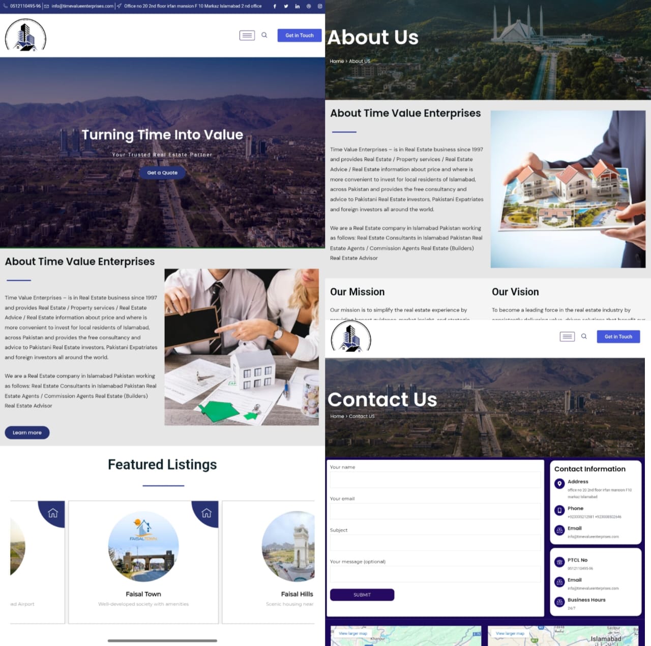 WhatsApp Image 2025-06-14 at 1.48.40 AM (1)