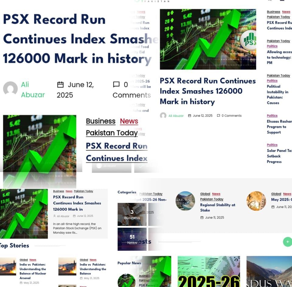 WhatsApp Image 2025-06-14 at 1.48.40 AM