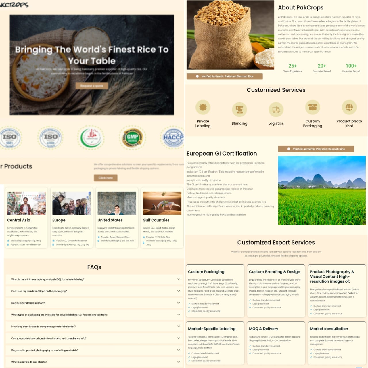 WhatsApp Image 2025-06-14 at 1.48.41 AM