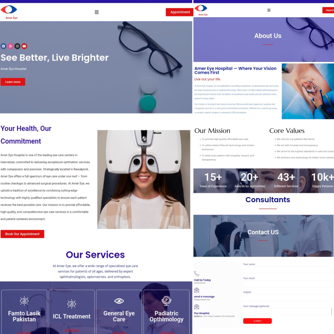 WhatsApp Image 2025-06-14 at 1.48.42 AM