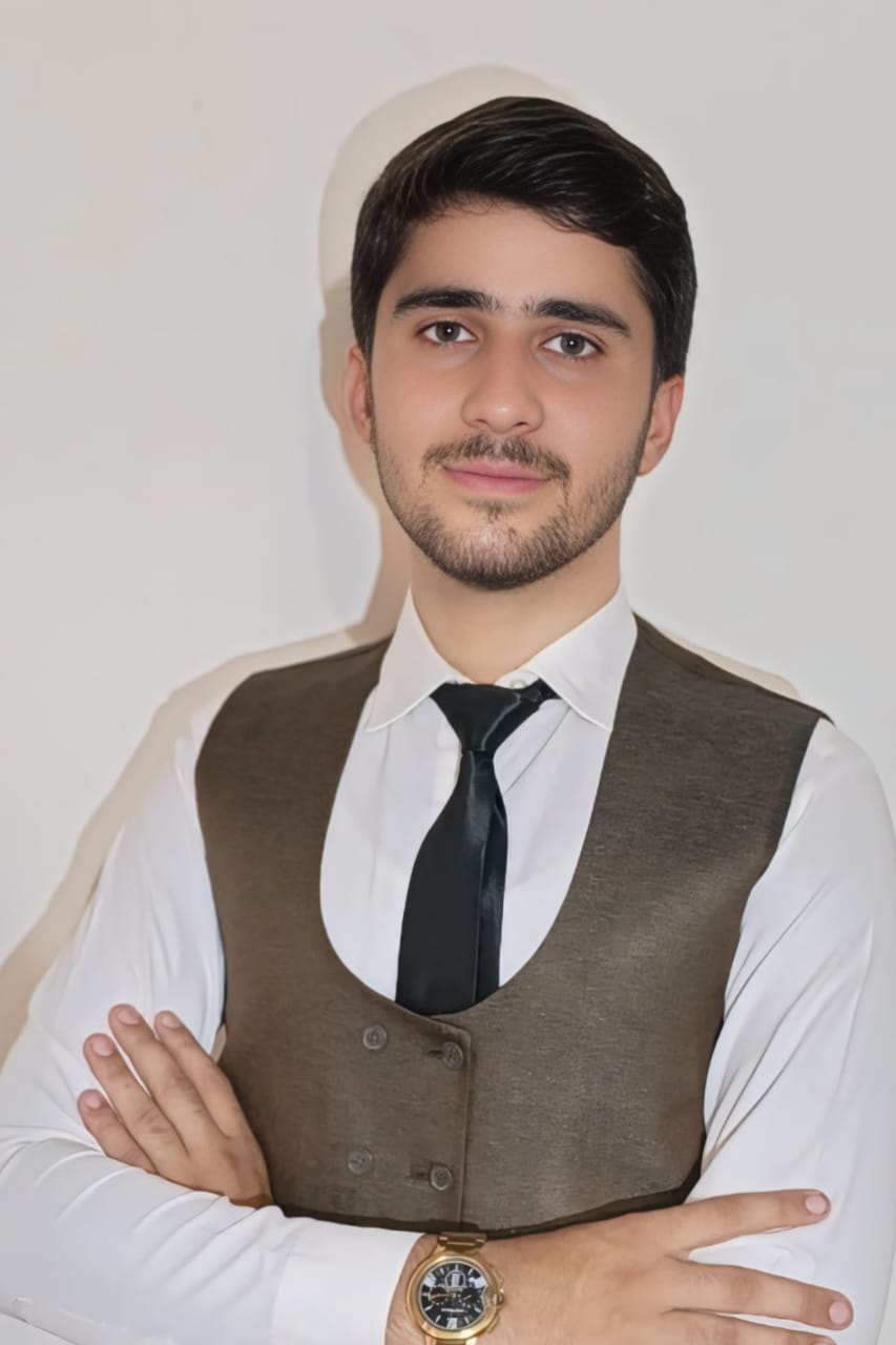 WhatsApp Image 2025-09-14 at 22.13.38_f419ec8a