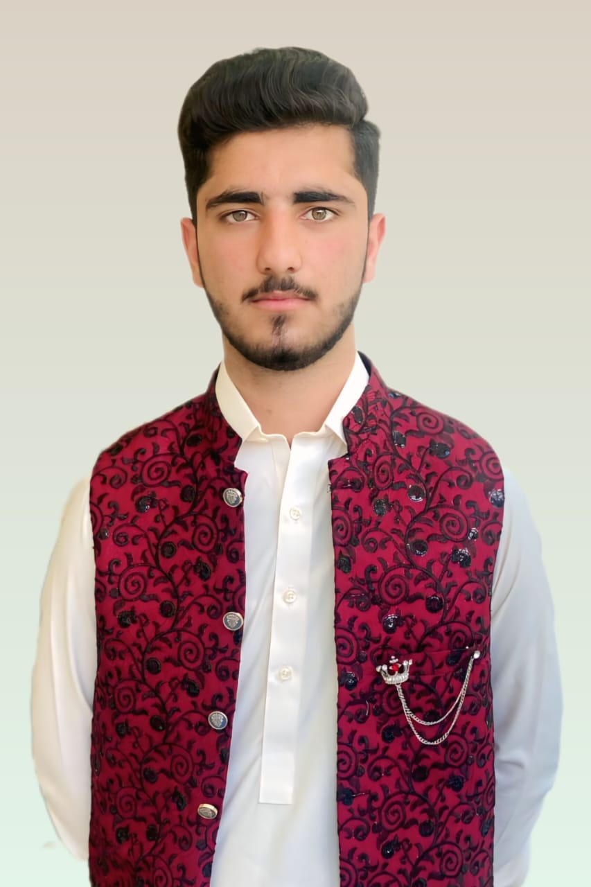 WhatsApp Image 2025-09-15 at 00.01.30_656bf22f