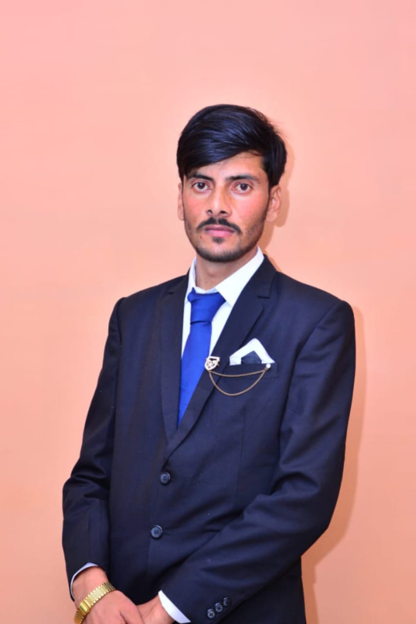 WhatsApp Image 2025-09-16 at 22.13.11_032ea6f8