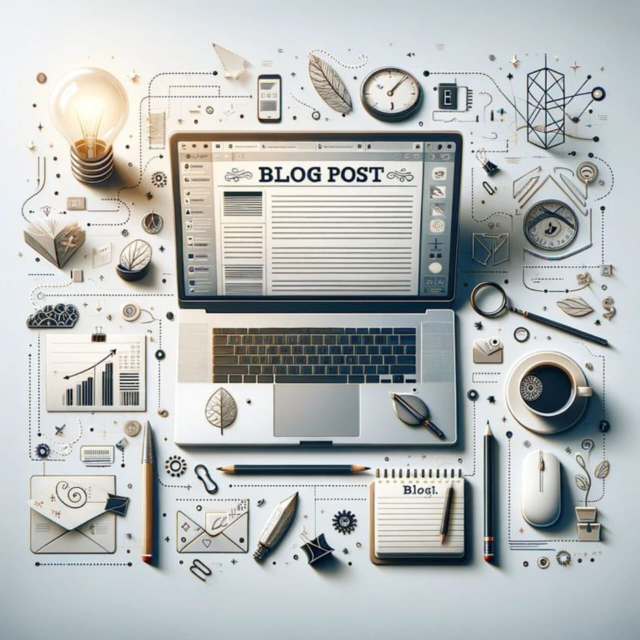 WhatsApp Image 2025-09-18 at 23.22.05_8af0d555