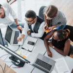 Zynotech Solutions: A Reliable Software House in Pakistan Offering Complete IT Services