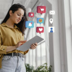 Top Digital Marketing Strategies Every Small Business Should Use